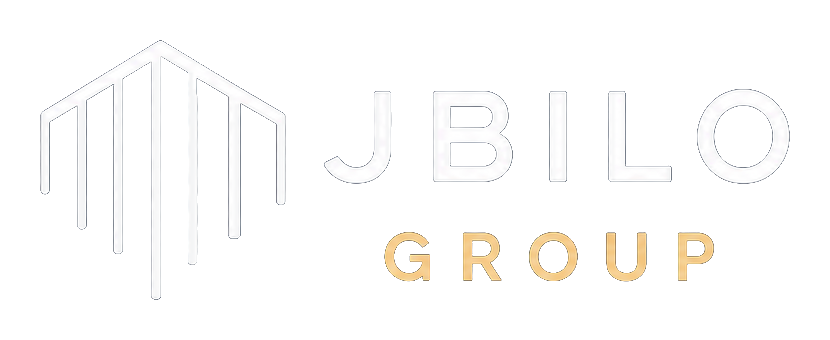 JBILO Real Estate Holding LLC